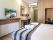 Poseidon Hotel Sea Resort - SUPERIOR DOUBLE ROOM